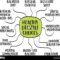 What Lifestyle Products Are Worth Investing In