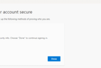How to Verify Authenticity When Buying Software