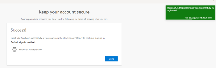 Authentication Software designs, themes, templates and downloadable ... How to Verify Authenticity When Buying Software