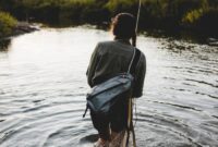 Fishing Gear You Should Always Buy Online for Best Deals Fishing Gear You Should Always Buy Online for Best Deals