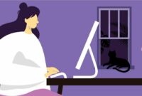 How to Choose the Best Software for Freelance Project Management