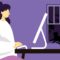 How to Choose the Best Software for Freelance Project Management