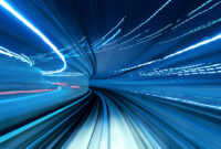 The Future of Online Payments in Global Trade