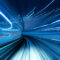 The Future of Online Payments in Global Trade