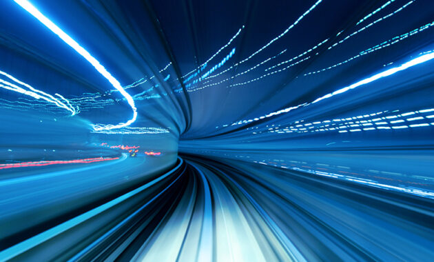 The Future of Online Payments in Global Trade