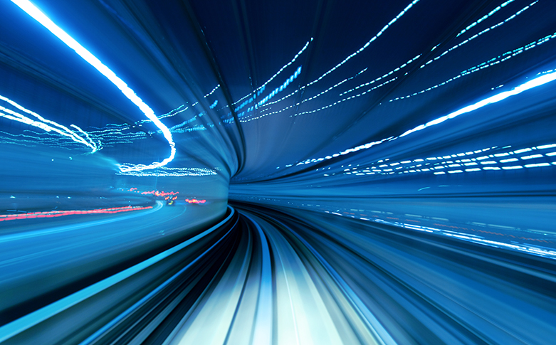 The Future of Online Payments in Global Trade