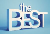 Best Online Platforms to Sell Interior Design Products
