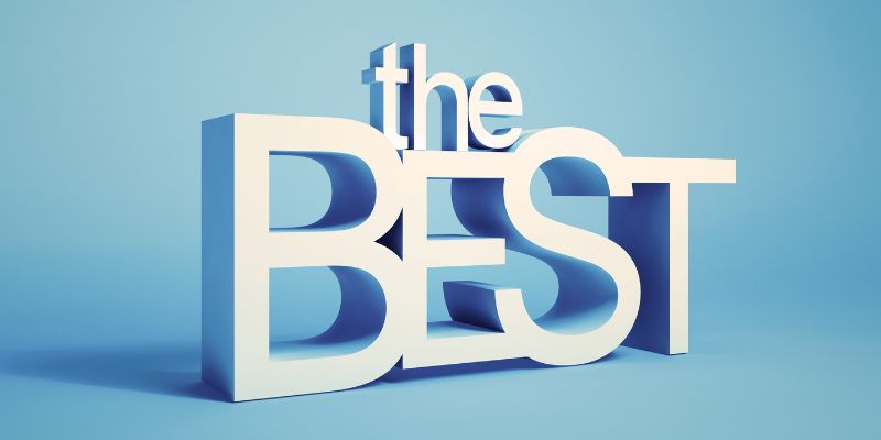 Top 7 Amazon Review Checkers To Spot Fake Reviews Best Online Platforms to Sell Interior Design Products