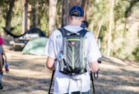 Durable Daypacks Hikers Swear By for Ultimate Adventure