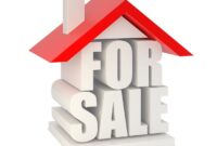 How to Buy Items from International Sellers Safely