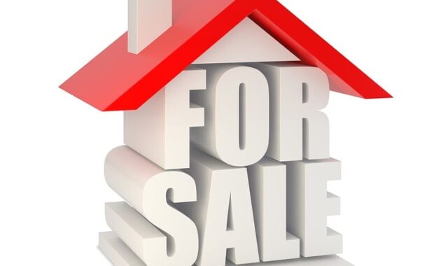 How to Buy Items from International Sellers Safely