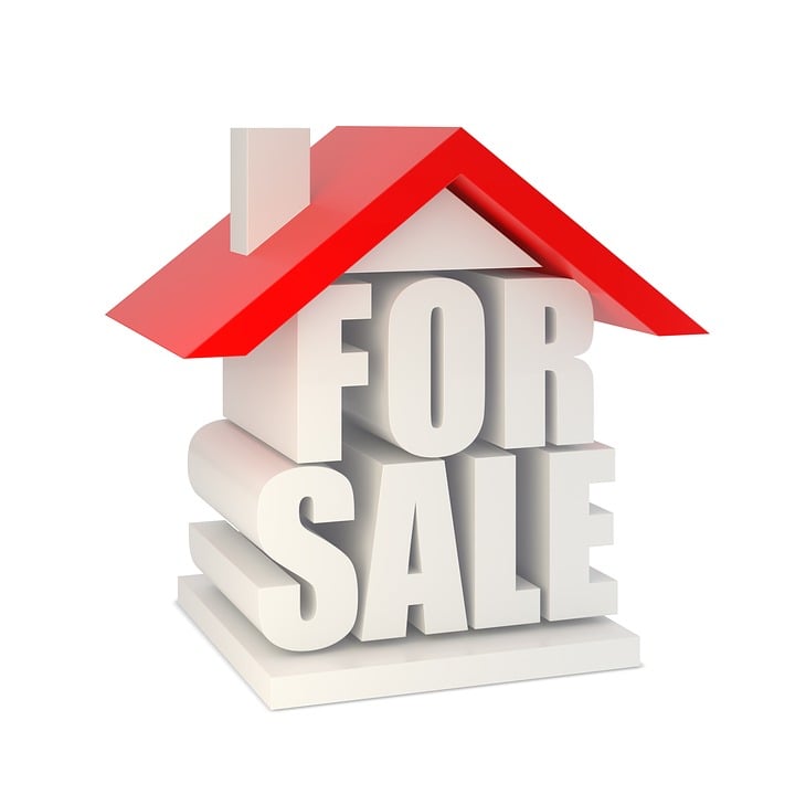 823 Glendale Rd, York, PA 17403 - MLS# PAYK2085690 - Coldwell Banker How to Buy Items from International Sellers Safely