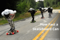 What to Know Before Purchasing Your First Skateboard