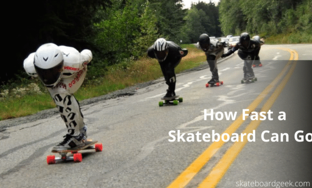 What to Know Before Purchasing Your First Skateboard