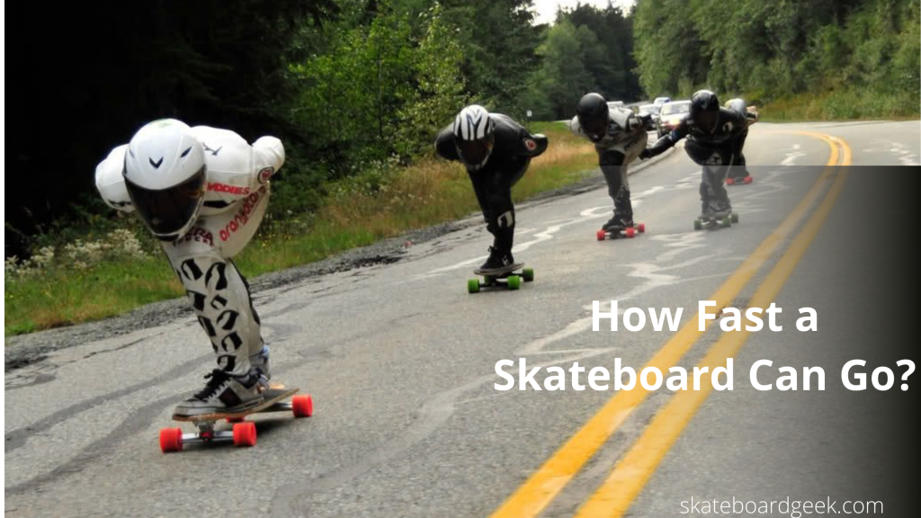 Purchasing Your First Skateboard? You Might Want to Read These 6 Tips What to Know Before Purchasing Your First Skateboard