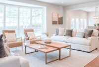 Buying Furniture in Bulk – Best Practices Made Easy