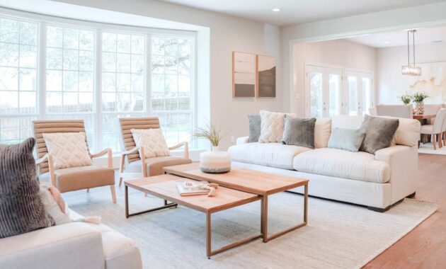 Buying Furniture in Bulk – Best Practices Made Easy
