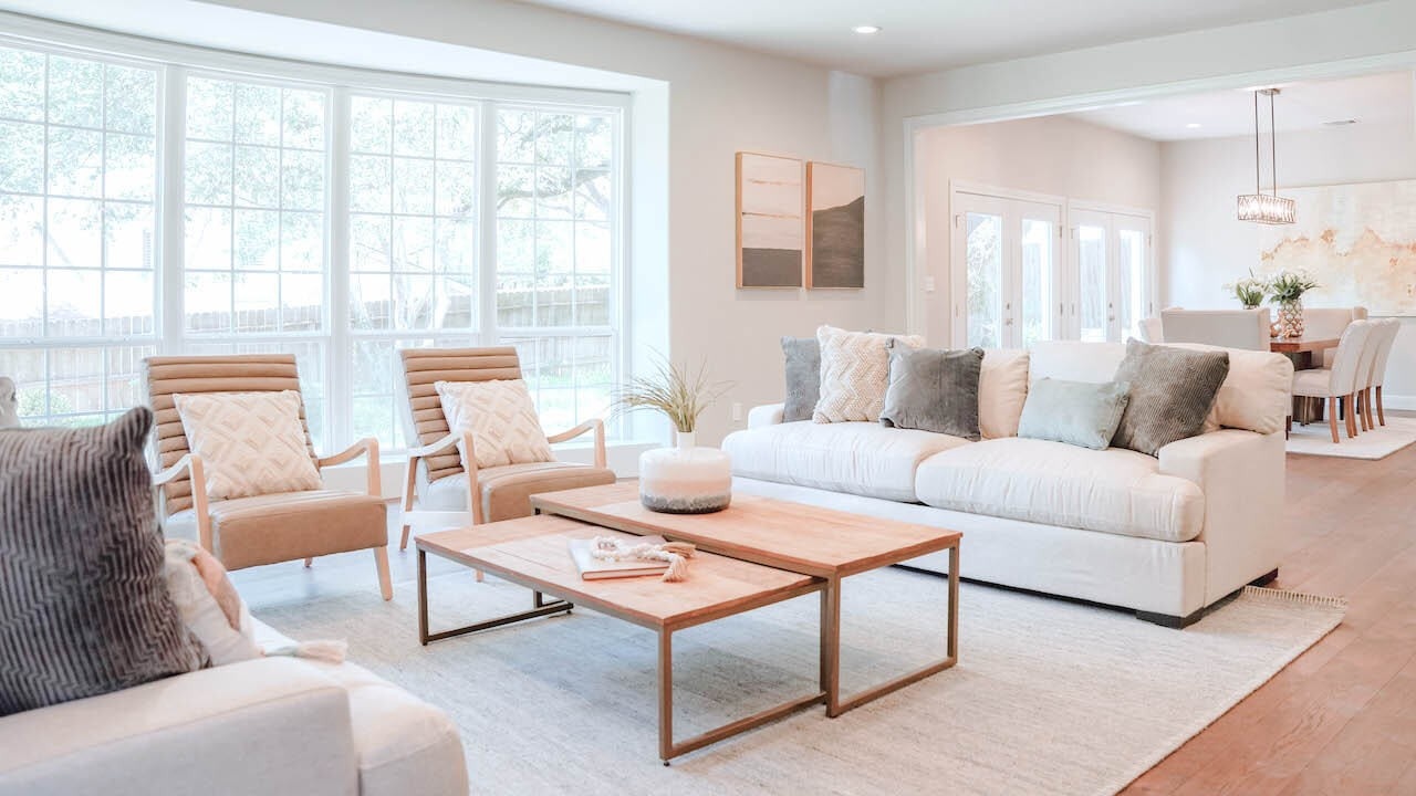 The secret to keeping furniture customers engaged throughout the buying ... Buying Furniture in Bulk – Best Practices