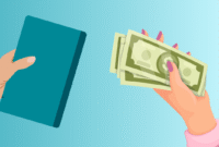 How to Sell Software for Marketing Automation Boost Your Reach