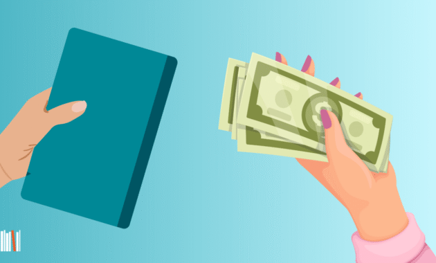 How to Sell Software for Marketing Automation Boost Your Reach