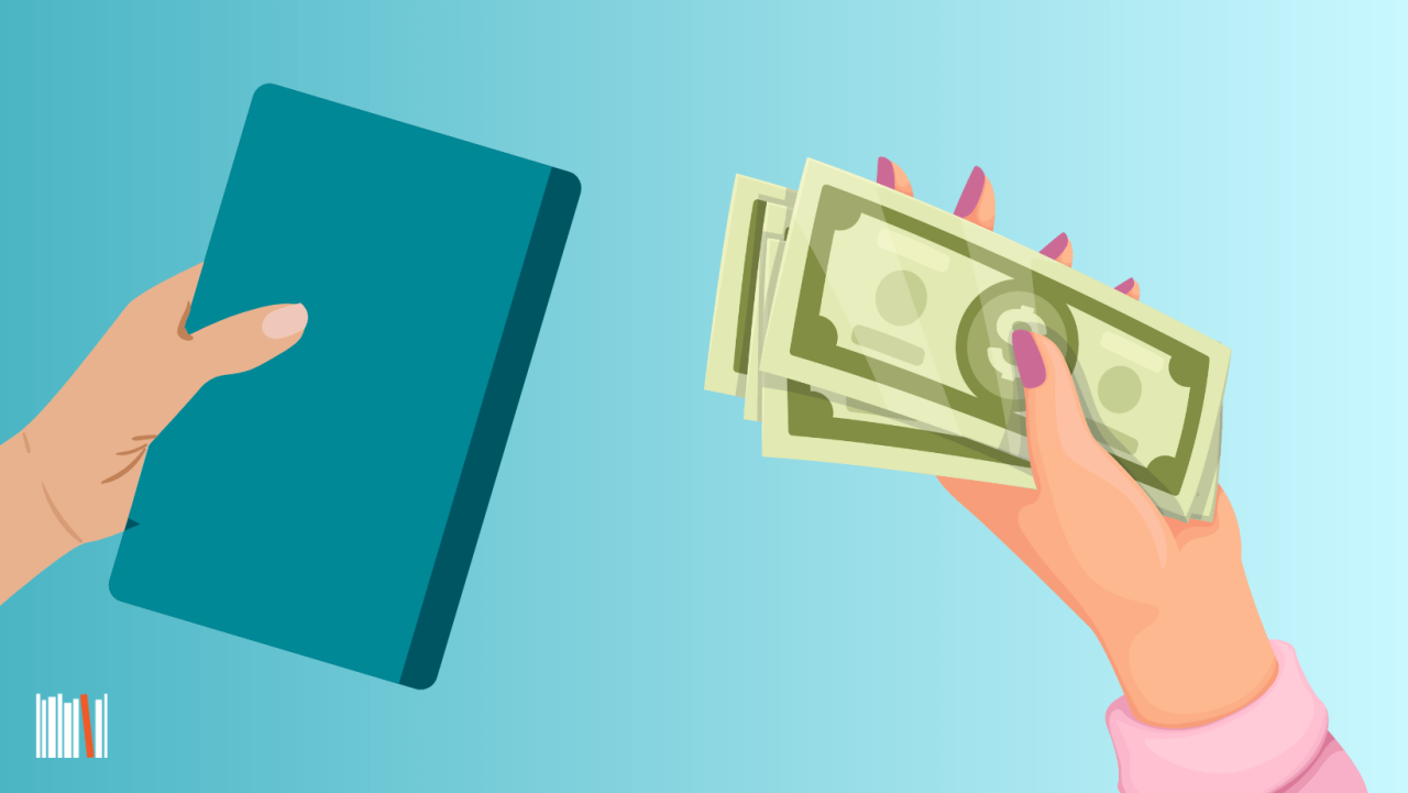 How to Sell Software for Marketing Automation Boost Your Reach