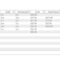 How to Track Your Profits as an Online Seller Successfully