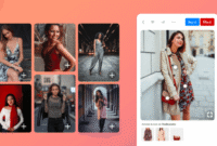 How to Market Adaptive Clothing for Profit Effectively