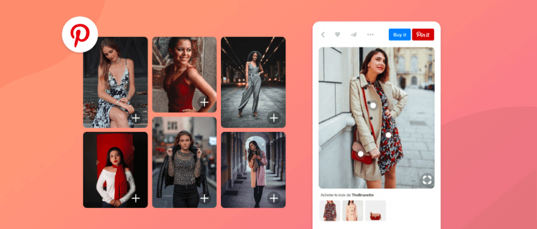 How To Market A Clothing Brand: 11 Strategies For Success How to Market Adaptive Clothing for Profit