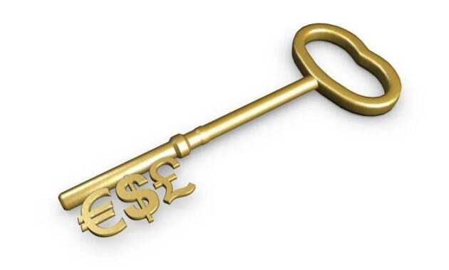 Key Factors Affecting Cryptocurrency Transaction Prices Unveiled
