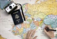 Guide to International Shipping of Fishing Products Made Easy