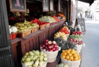 How to Market Your Lifestyle Products Effectively