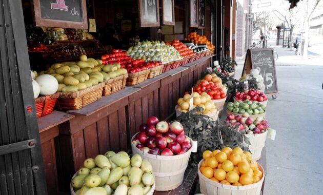How to Market Your Lifestyle Products Effectively