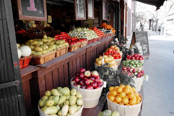 Spusht: March 2013 How to Market Your Lifestyle Products Effectively