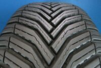 Where to Buy Low-Rolling Resistance Tires for Fuel Savings