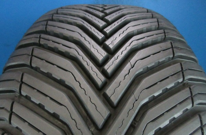 Low Rolling Resistance Tires and Fuel Efficient Tires, Know It All ... Where to Buy Low-Rolling Resistance Tires for Fuel Savings