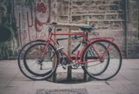 How to Find the Best Cycling Deals During Seasonal Sales