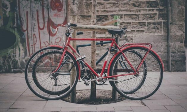 How to Find the Best Cycling Deals During Seasonal Sales