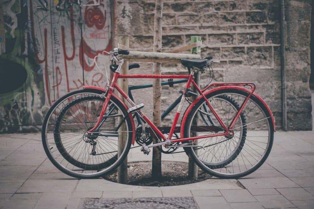 How to Find the Best Cycling Deals During Seasonal Sales