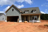 Home Interior Upgrades with High Resale Potential