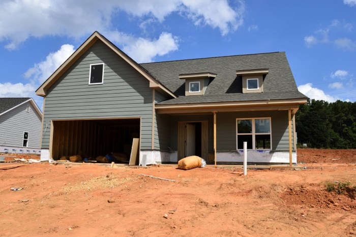 Home Interior Upgrades with High Resale Potential