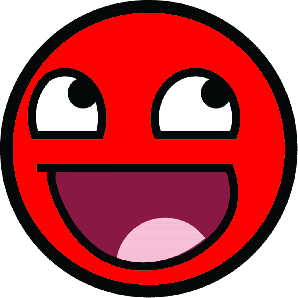 Happy smiley face gif #2 - ClipArt Best - ClipArt Best Best Jewelry Affiliate Programs to Earn Online