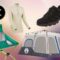 What to Expect from These Amazon Hiking Deals