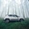 How to Understand the True Cost of Car Ownership