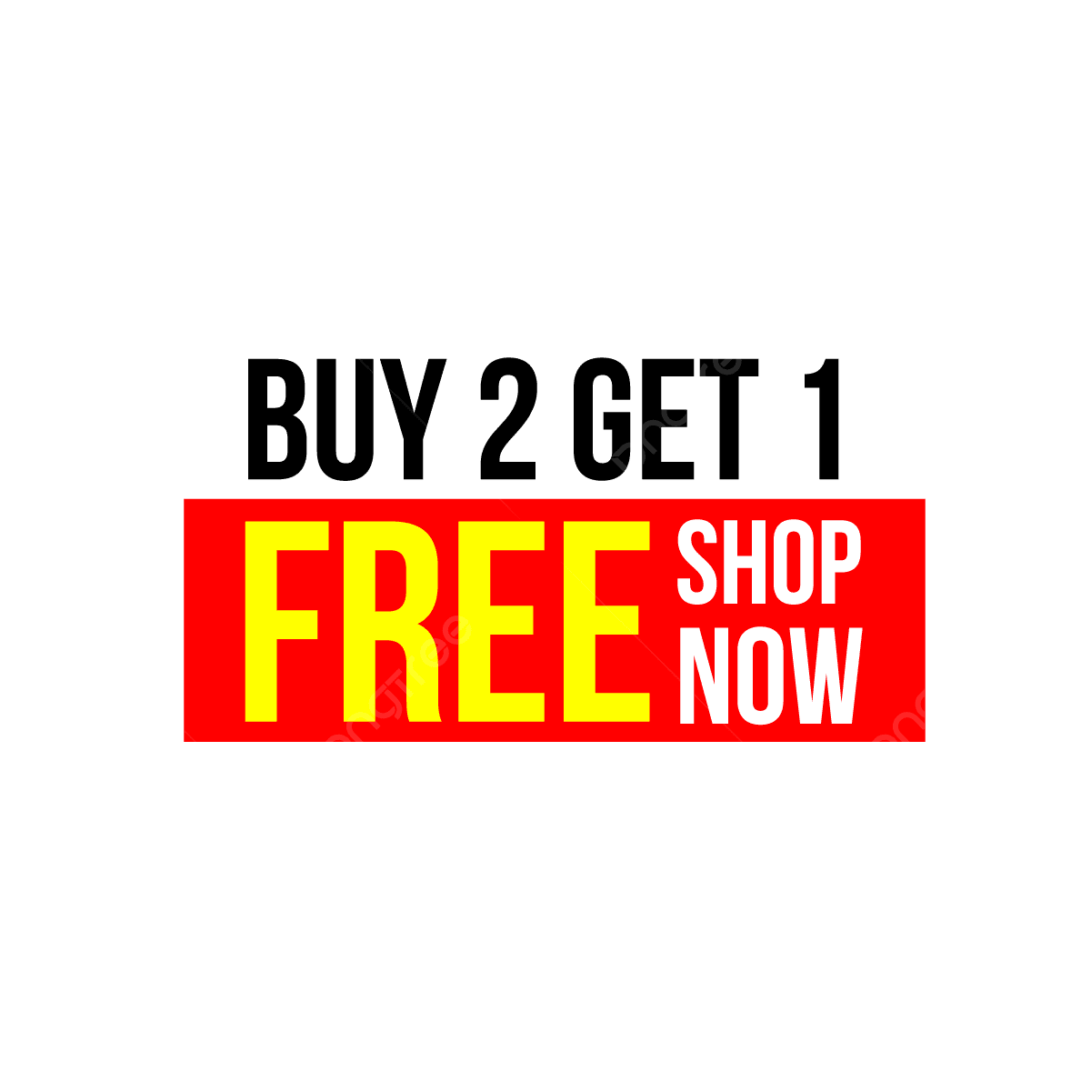Buy 2 Get 1 Free Banner Design, Buy 2 Get 1 Free, Offer Banner, Price ... How to Buy a Boat with a Budget-Friendly Price Tag