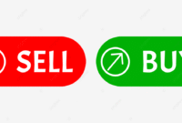 How to Buy a Car in a Different State and Have It Delivered