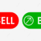 How to Buy a Car in a Different State and Have It Delivered