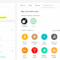 How to Buy and Sell VeChain (VET) in 2025 Made Easy