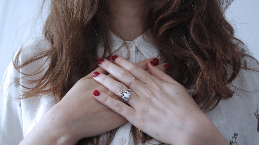 How to Handle Jewelry Returns and Refunds with Ease