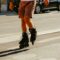 How to Choose the Right Rollerblades for Beginners