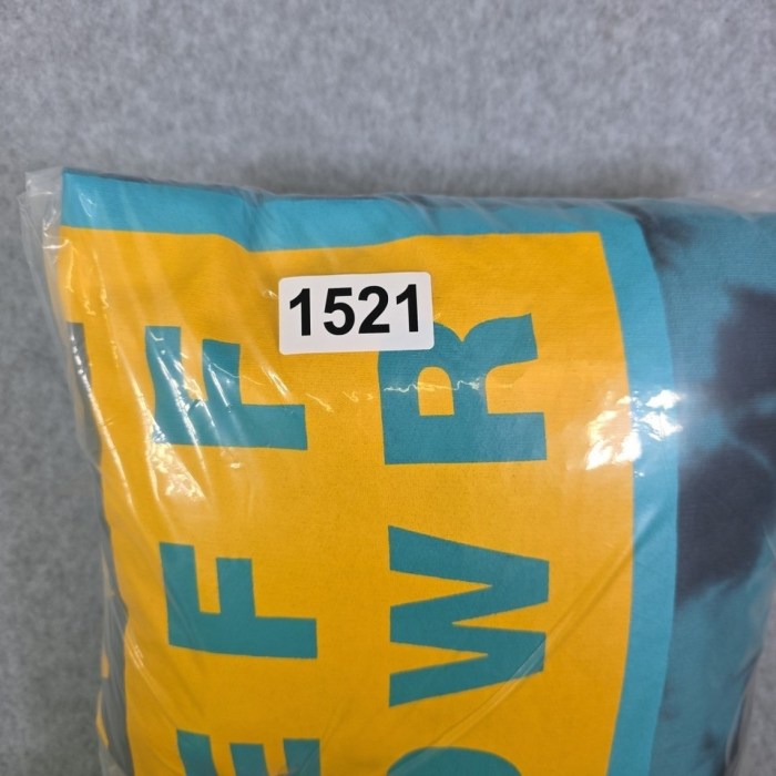 Neff HDWR Hoodie Men’s Size Medium Blue Green Tie Dye Pullover ... Where to Sell Old Books and Make Money Fast